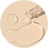 ingredients-dermatouch