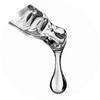 ingredients-dermatouch