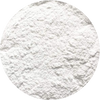 ingredients-dermatouch