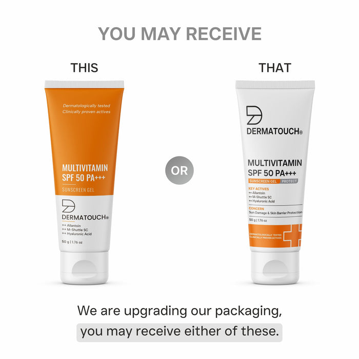 multivitamin-spf-50-pa-sunscreen-gel-value-pack