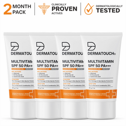 multivitamin-spf-50-pa-sunscreen-gel-30g-po4-dermatouch