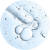 ingredients-dermatouch
