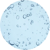 ingredients-dermatouch