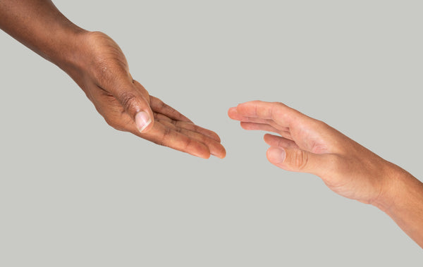 our-belief-dermatouch