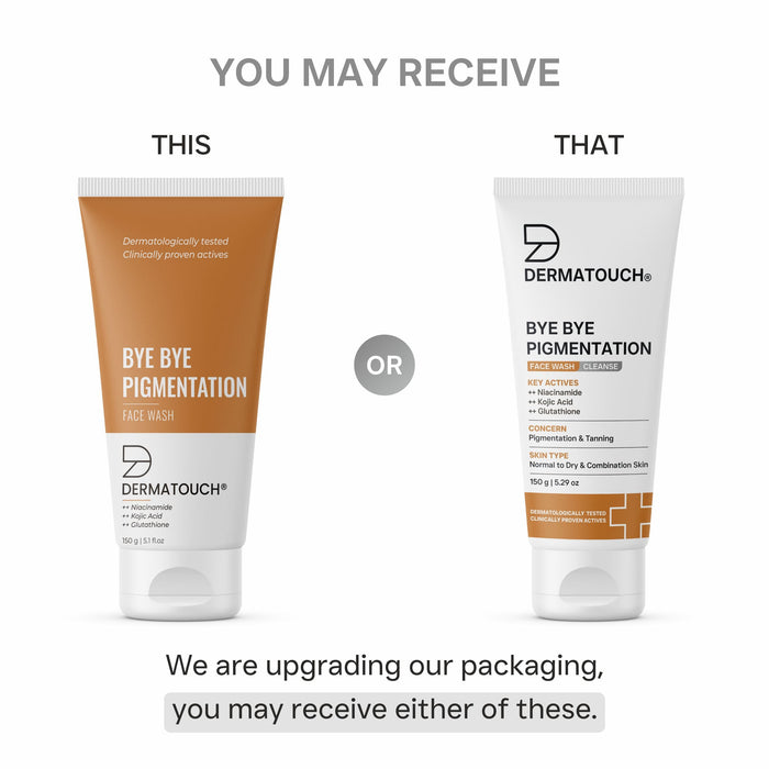 bye-bye-pigmentation-face-wash