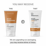 bye-bye-pigmentation-face-wash-dermatouch