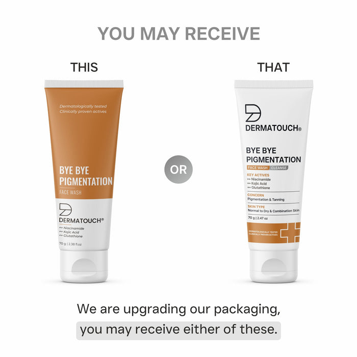 bye-bye-pigmentation-face-wash