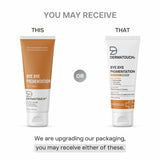 bye-bye-pigmentation-face-wash-dermatouch