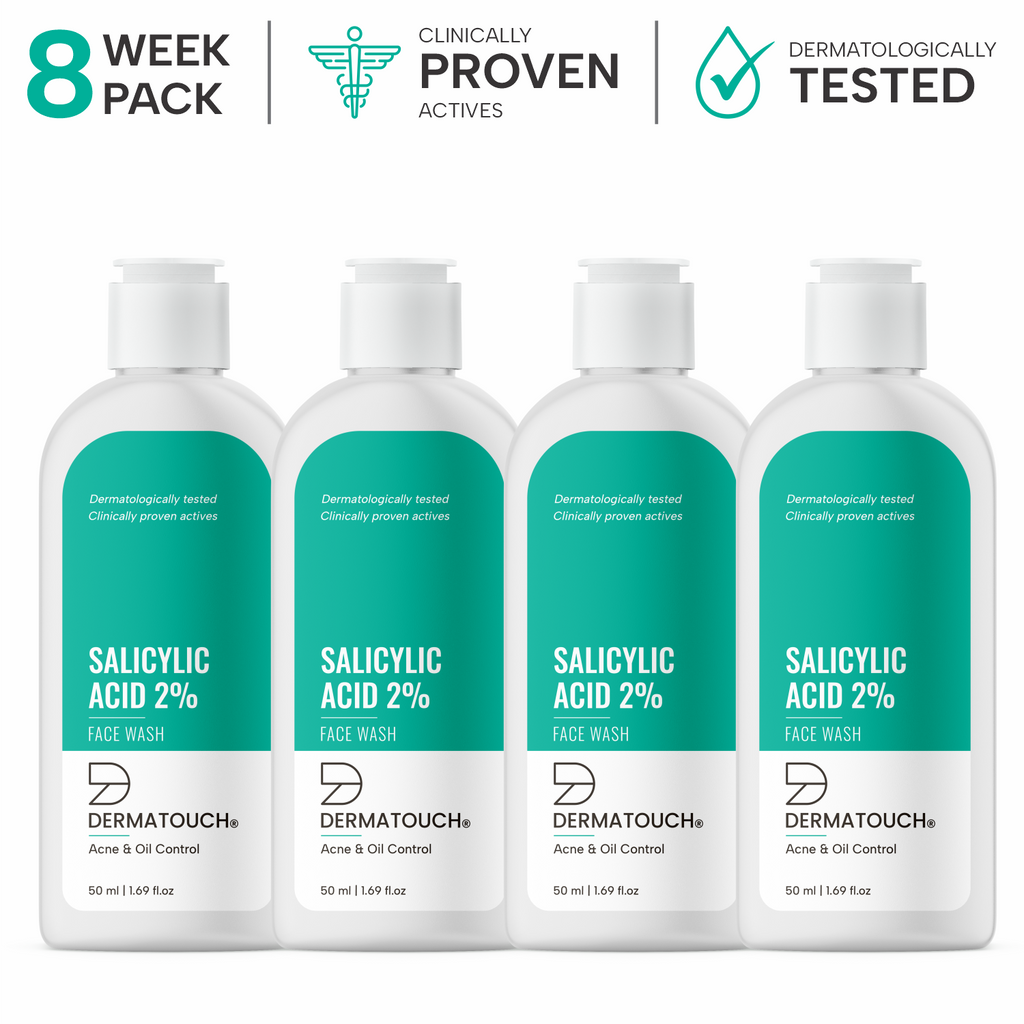 salicylic-acid-2-face-wash-po4-dermatouch