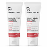 dailyglow-bright-even-skin-tone-face-wash-dermatouch