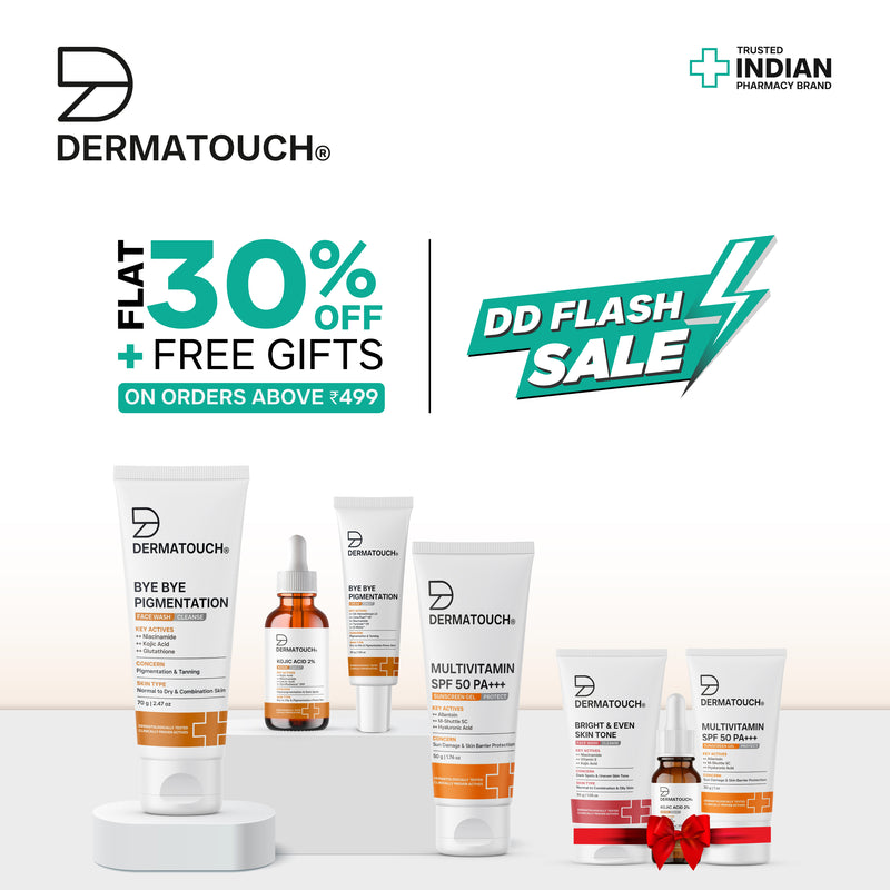 collection-metafields-custom-collection_new_headinge-handleize-append-quot-dermatouch-quot