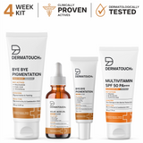 pigmentation-blemishes-kit-dermatouch