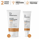 bye-bye-pigmentation-face-wash-dermatouch