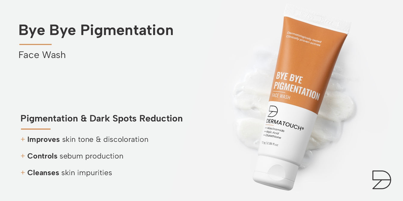 banner-dermatouch