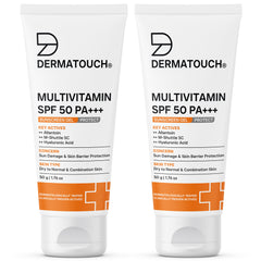multivitamin-spf-50-pa-sunscreen-gel-value-pack-dermatouch