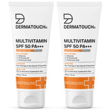 multivitamin-spf-50-pa-sunscreen-gel-value-pack-dermatouch