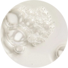 ingredients-dermatouch