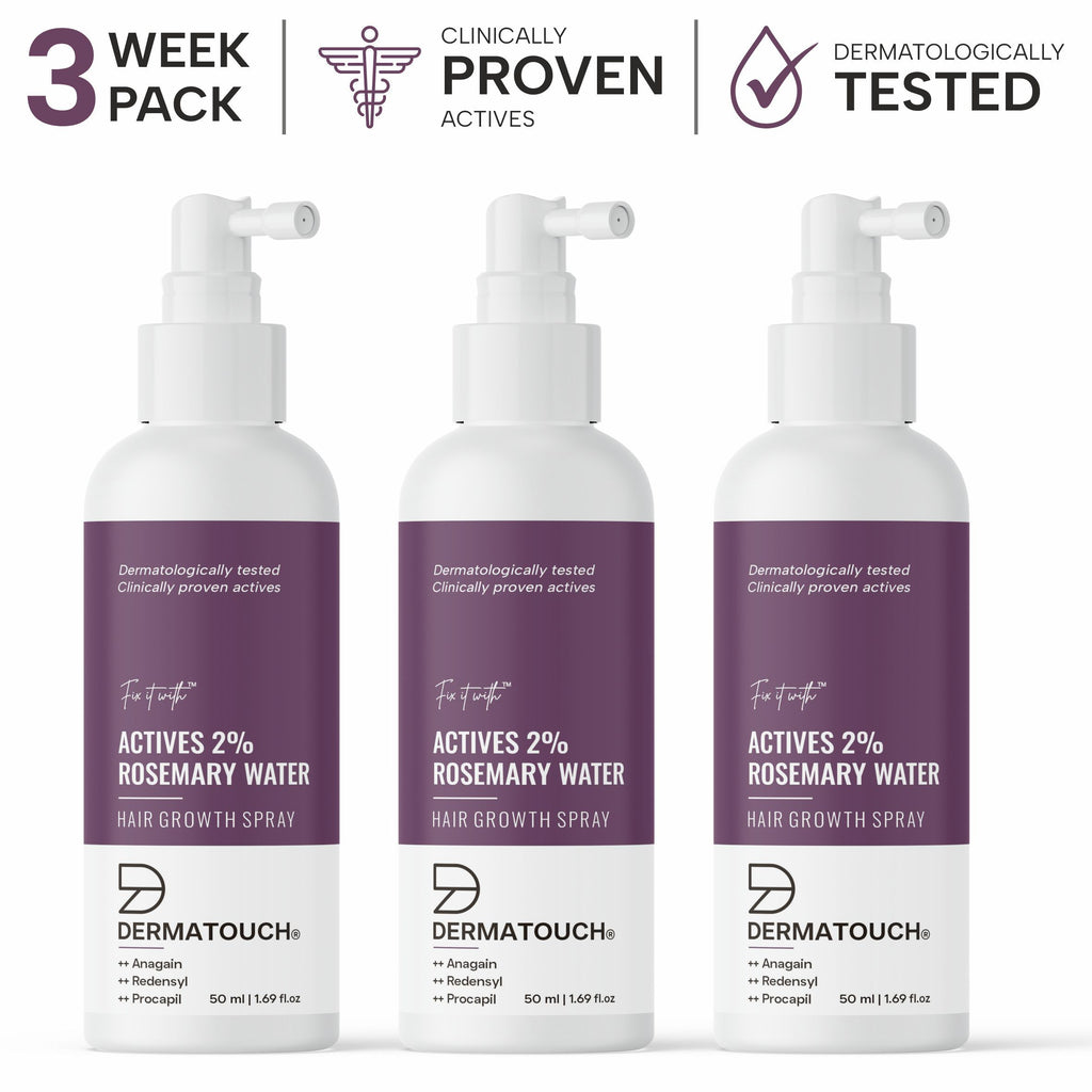 actives-2-rosemary-water-spray-for-hair-growth-po3-dermatouch