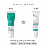 salicylic-acid-2-niacinamide-6-oil-free-gel-dermatouch