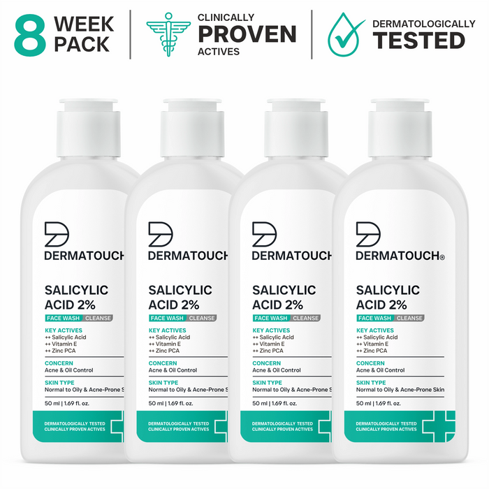 salicylic-acid-2-face-wash-po4