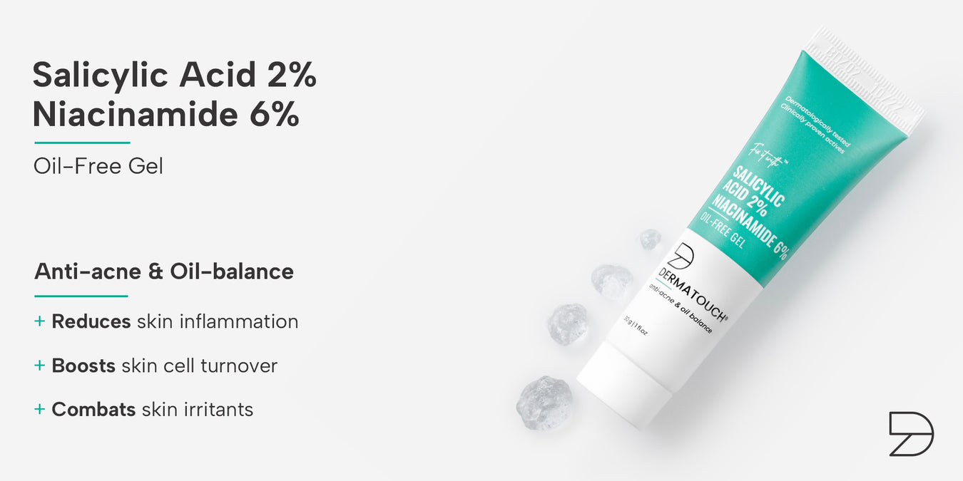 banner-dermatouch