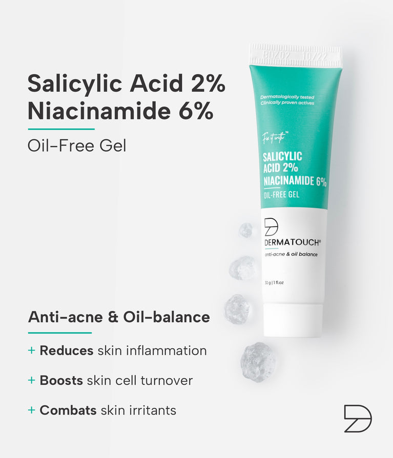 banner-dermatouch