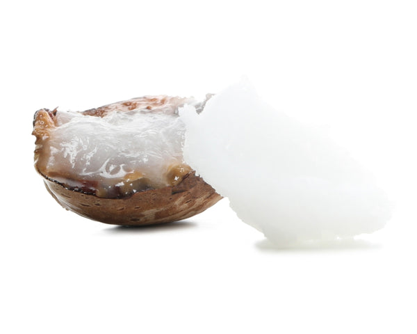 shea-butter-dermatouch