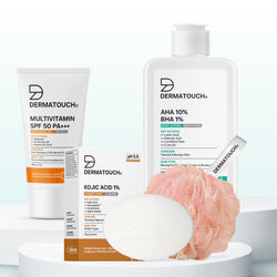 smooth-amp-even-body-care-kit-dermatouch