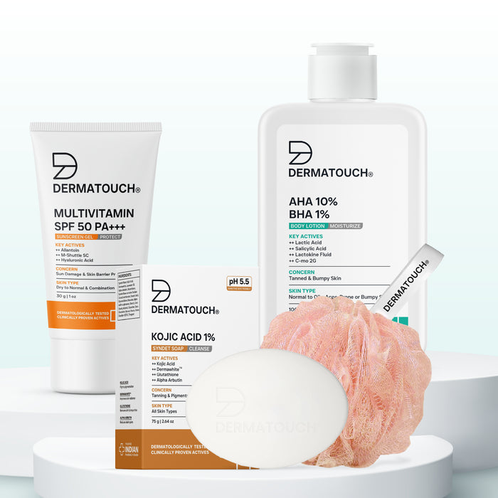 smooth-amp-even-body-care-kit