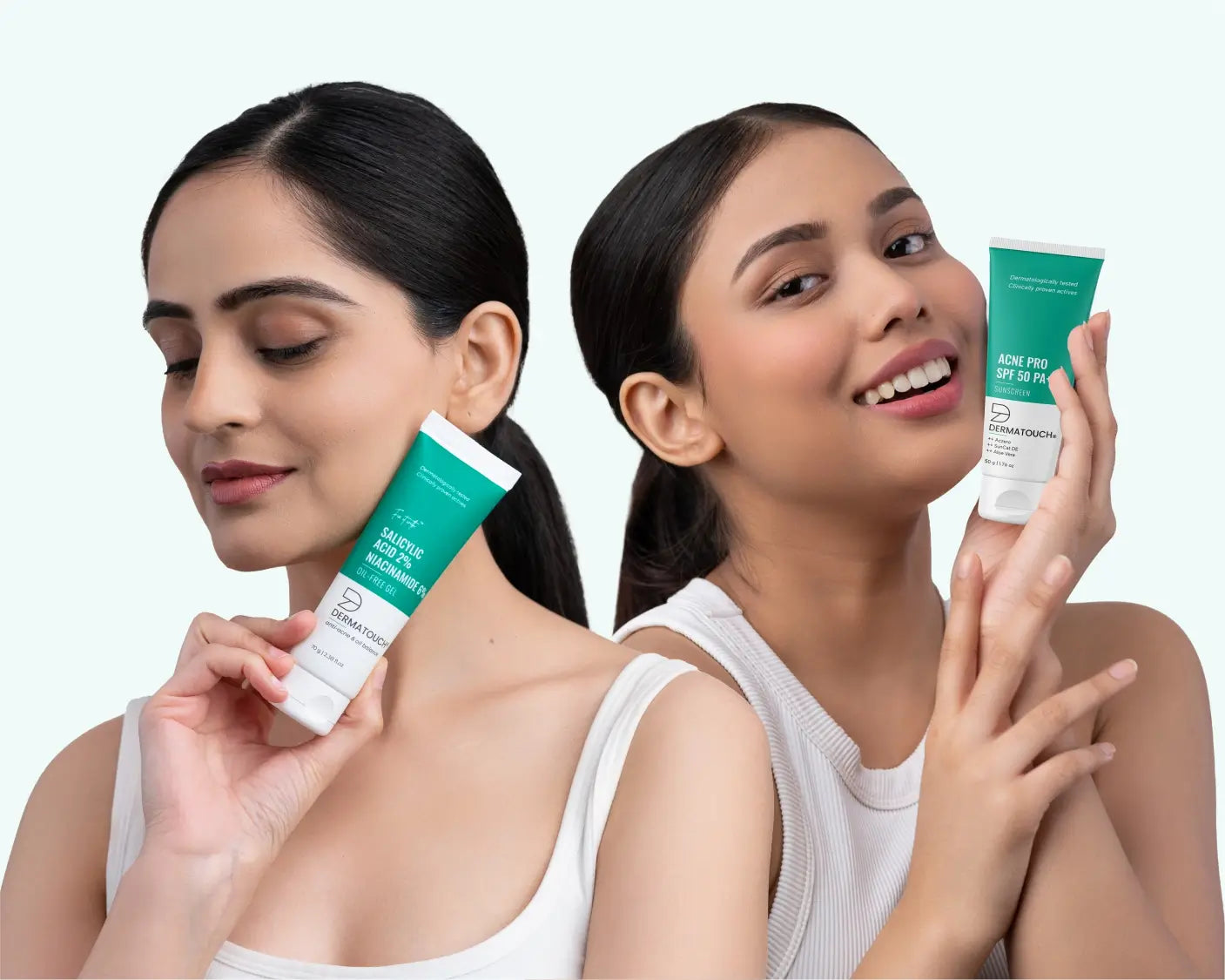 science-behind-the-beauty-dermatouch