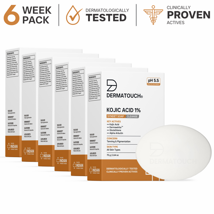 kojic-acid-1-soap-value-pack