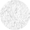 ingredients-dermatouch