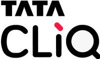 tata_cliq