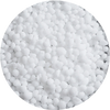 ingredients-dermatouch