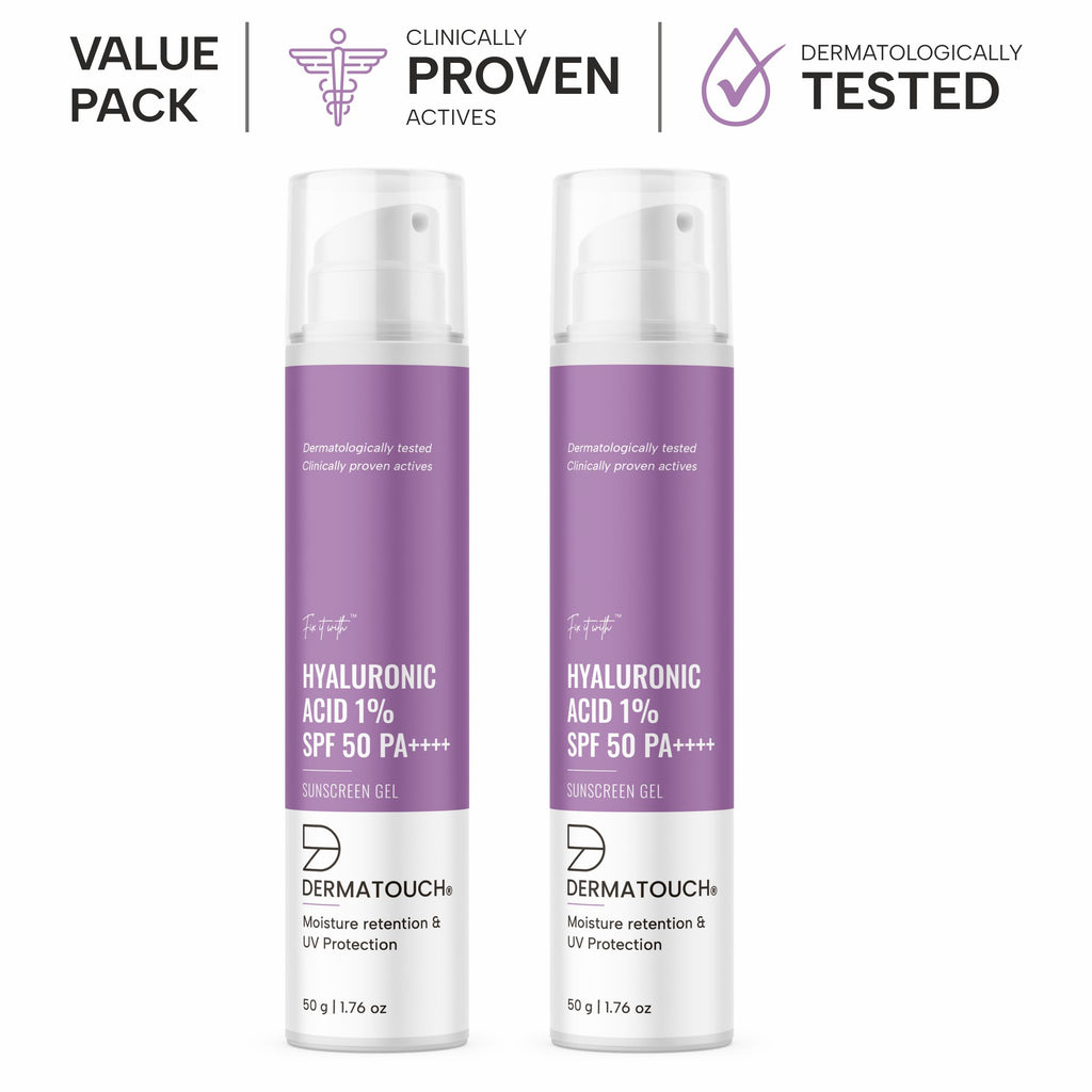 hyaluronic-acid-1-sunscreen-dermatouch