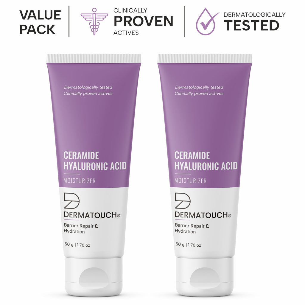 ceramide-hyaluronic-acid-moisturizer-value-pack-dermatouch