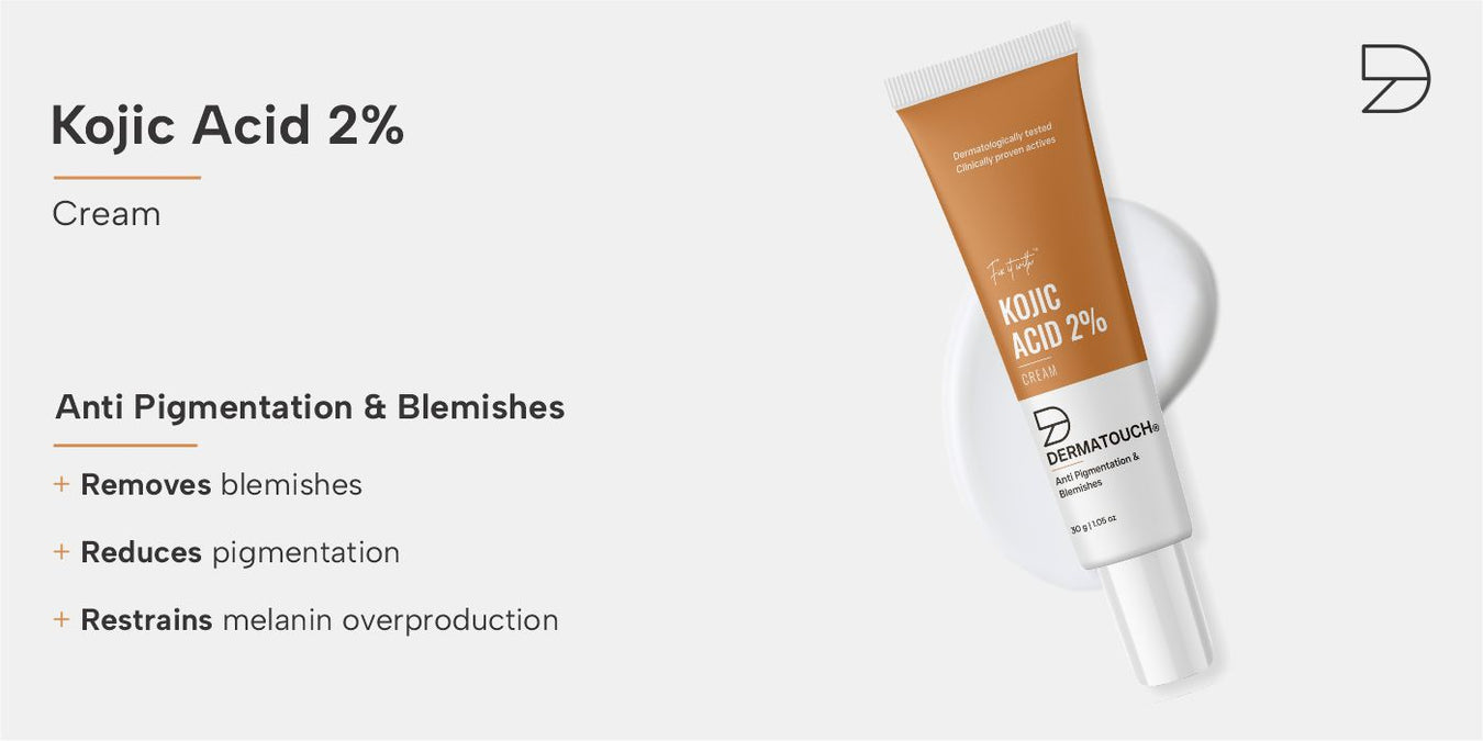 banner-dermatouch