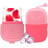 ice-case-ice-massage-therapy-for-face-eyes-neck-dermatouch