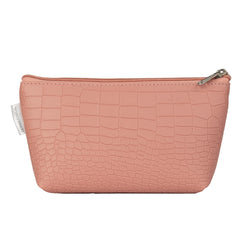 multi-colour-texture-pouch-dermatouch