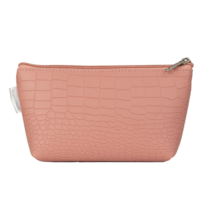 multi-colour-texture-pouch