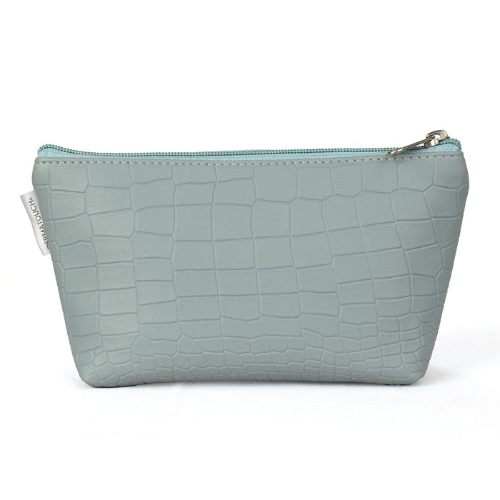 multi-colour-texture-pouch