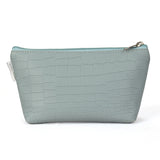 multi-colour-texture-pouch-dermatouch