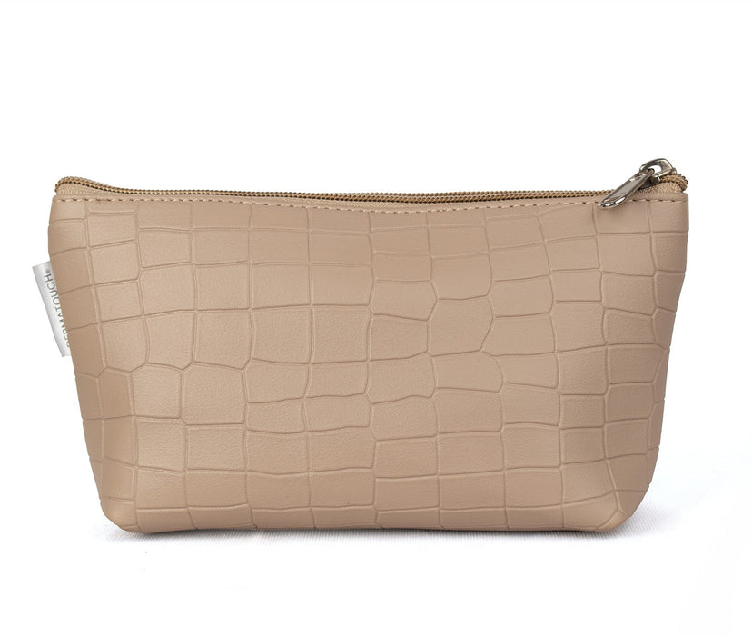 multi-colour-texture-pouch