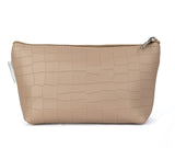 multi-colour-texture-pouch-dermatouch