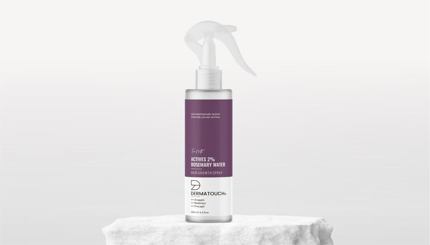 rosemary-water-spray-for-hair-growth-dermatouch
