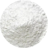 ingredients-dermatouch