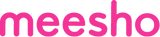 logos-dermatouch