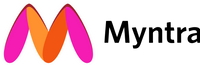 myntra