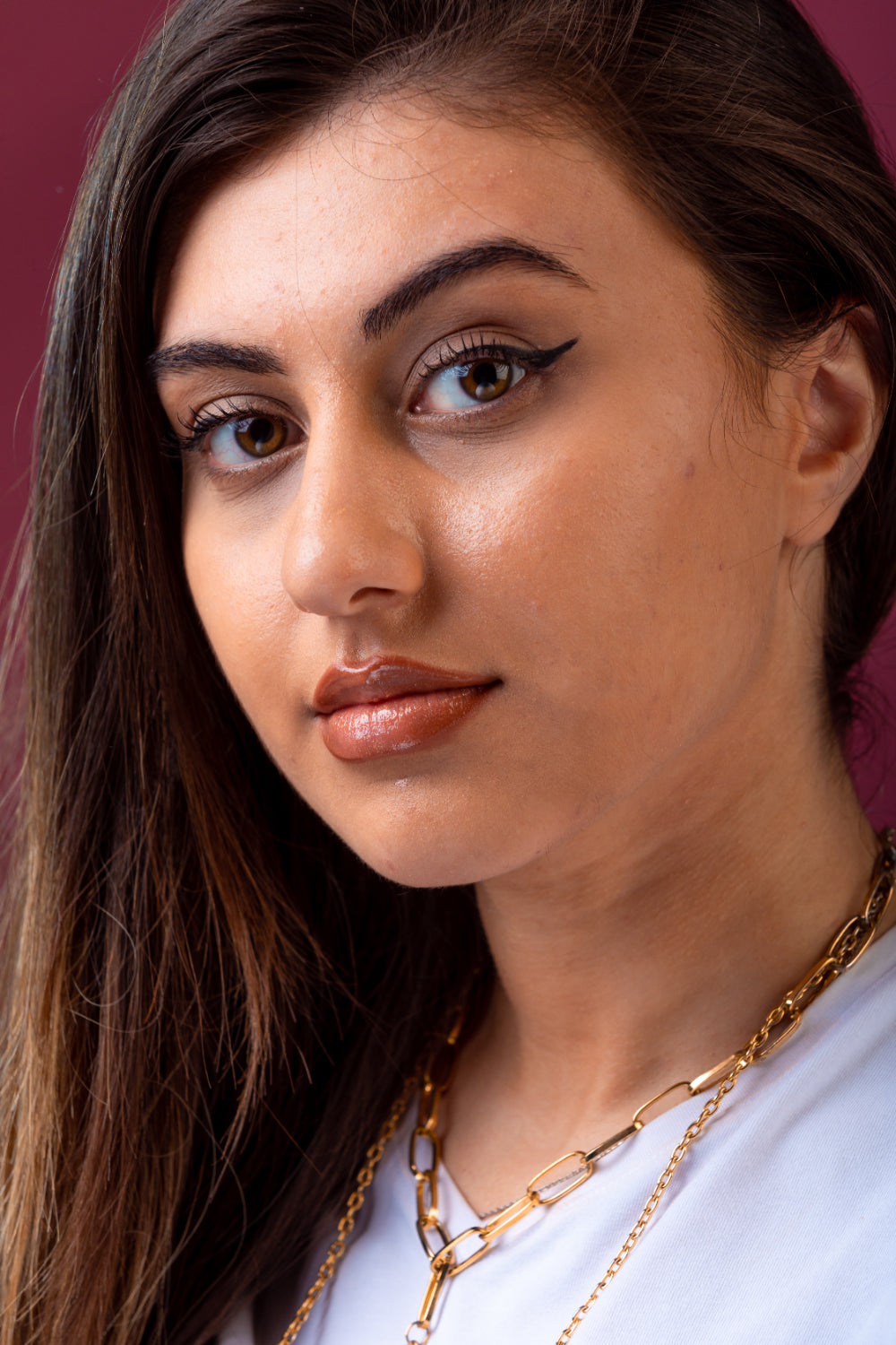 A Step-by-Step Guide to Understand How to Use Pigmentation Cream for an Even Skin Tone