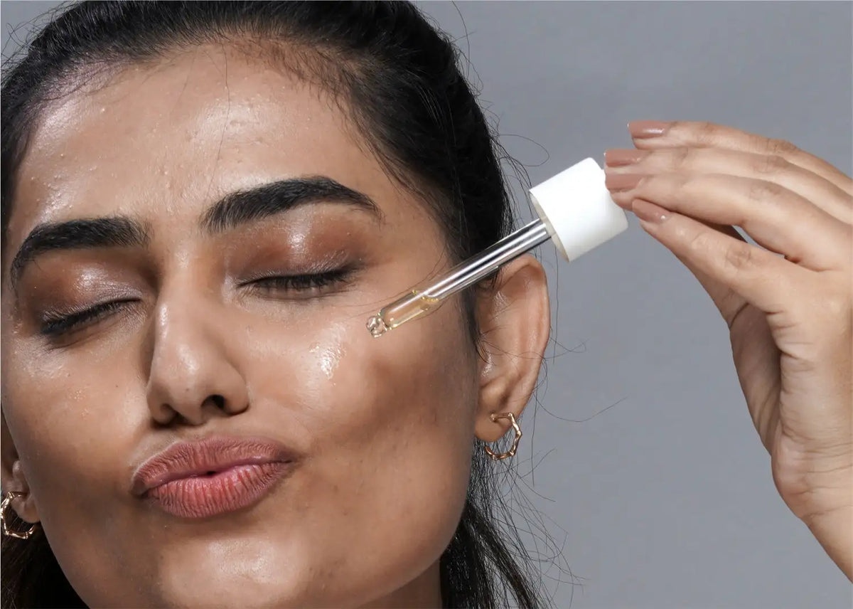 Salicylic Acid: Everything you need to know